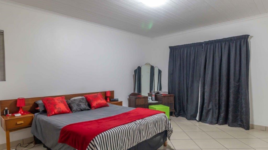 3 Bedroom Property for Sale in Port Owen Western Cape